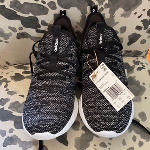 Adidas Cloudform Pure Gym Shoes